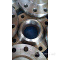 Flange Sambungan Pipa Cabang MSS SP-97